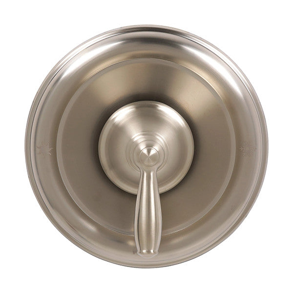 Moen T2151BN