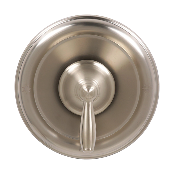 Moen T2151BN: 2068_2.jpg
