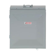 Cutlhamm BR48L125RP