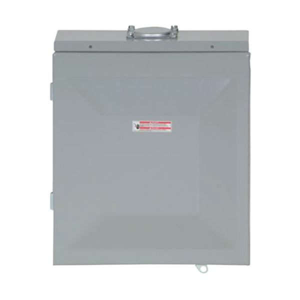 Cutlhamm BR48L125RP