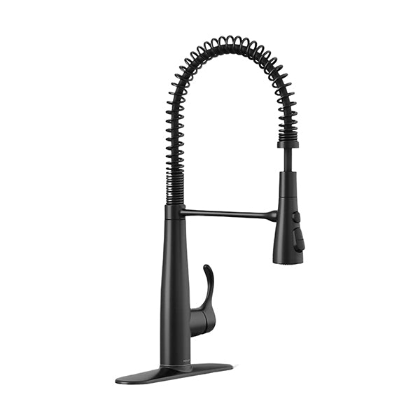 Kohler 22033-BL: 34412_1.jpg