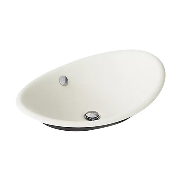Kohler 5403-P5-96