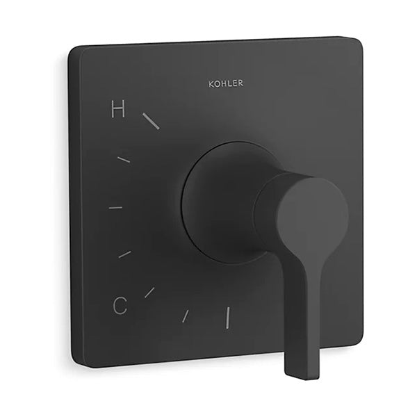 Kohler TS28129-4-BL