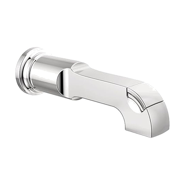 Delta RP102060CZPR
