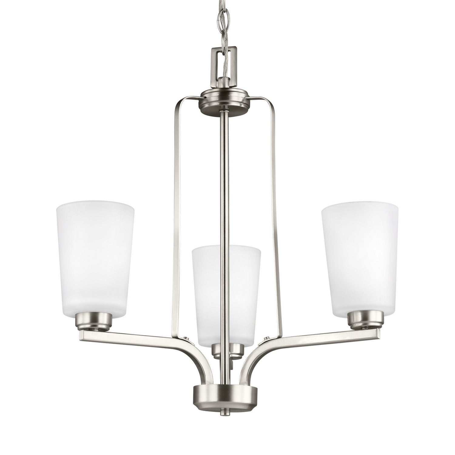 Generation Lighting 3128903-962: 868700-1.jpg