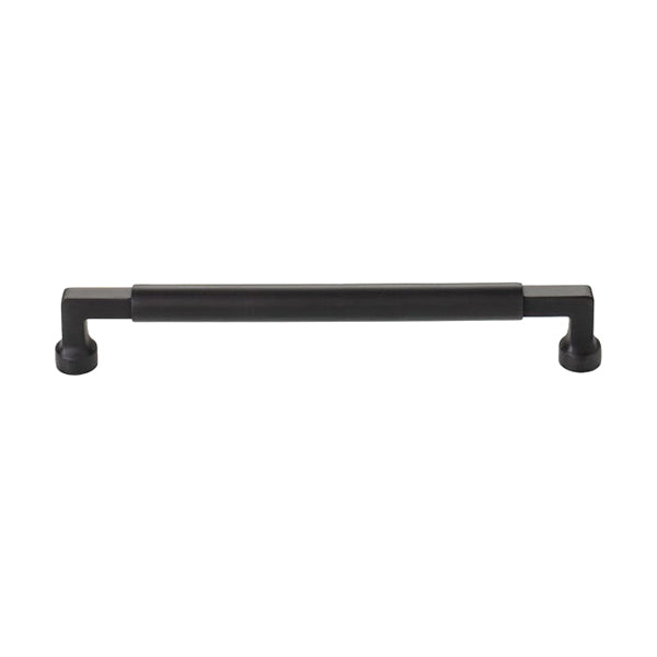 Top Knobs TK3094BLK: 168752_2.jpg