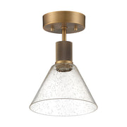 Access Lighting 63146LEDD-ABB/SDG: 343564_1.jpg (Variant Image)