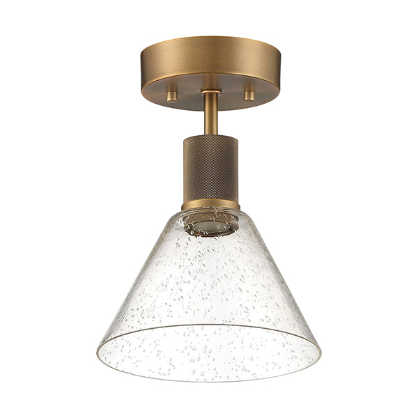 Access Lighting 63146LEDD-ABB/SDG: 343564_1.jpg (Variant Image)