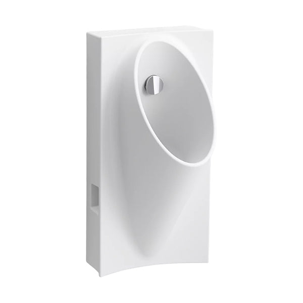 Kohler 5244-ER-0