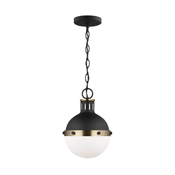 Generation Lighting 6177101EN3-965