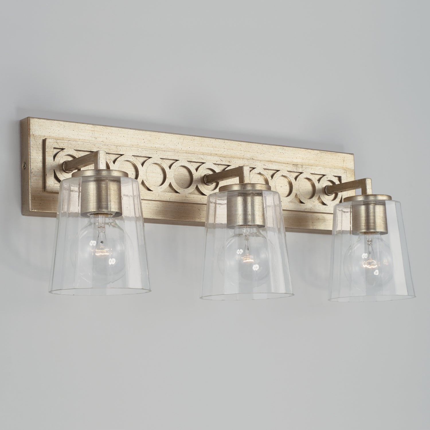Capital Lighting 143131WG-515: lad-4547859-2.jpg