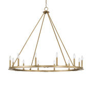 Capital Lighting 4912AD: 310560_1.jpg (Variant Image)