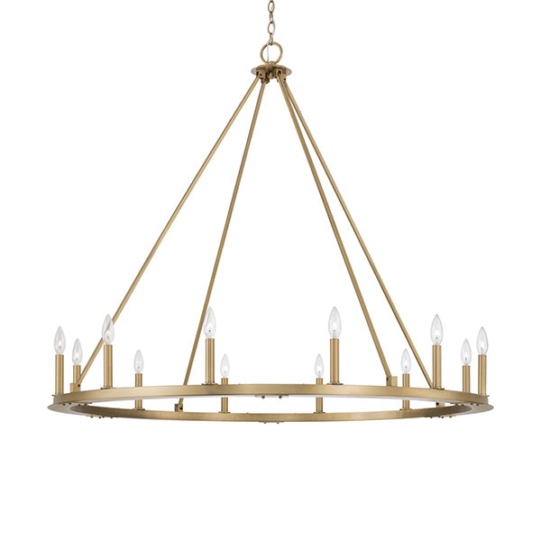 Capital Lighting 4912AD: 310560_1.jpg (Variant Image)