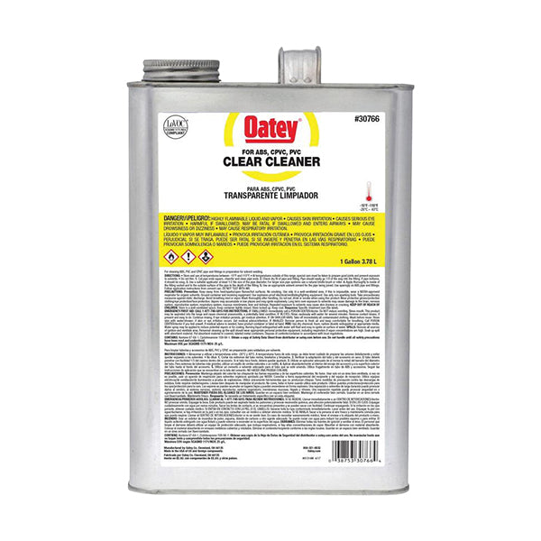 Oatey 30766