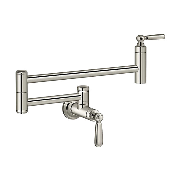 Kohler 28359-CP