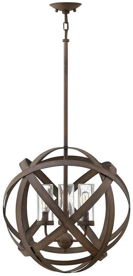 Hinkley 29703VI: HinkleyLighting_29703VI