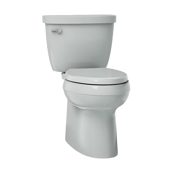 Kohler 5310-96