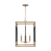 Capital Lighting 544742AB: 217458_1.jpg