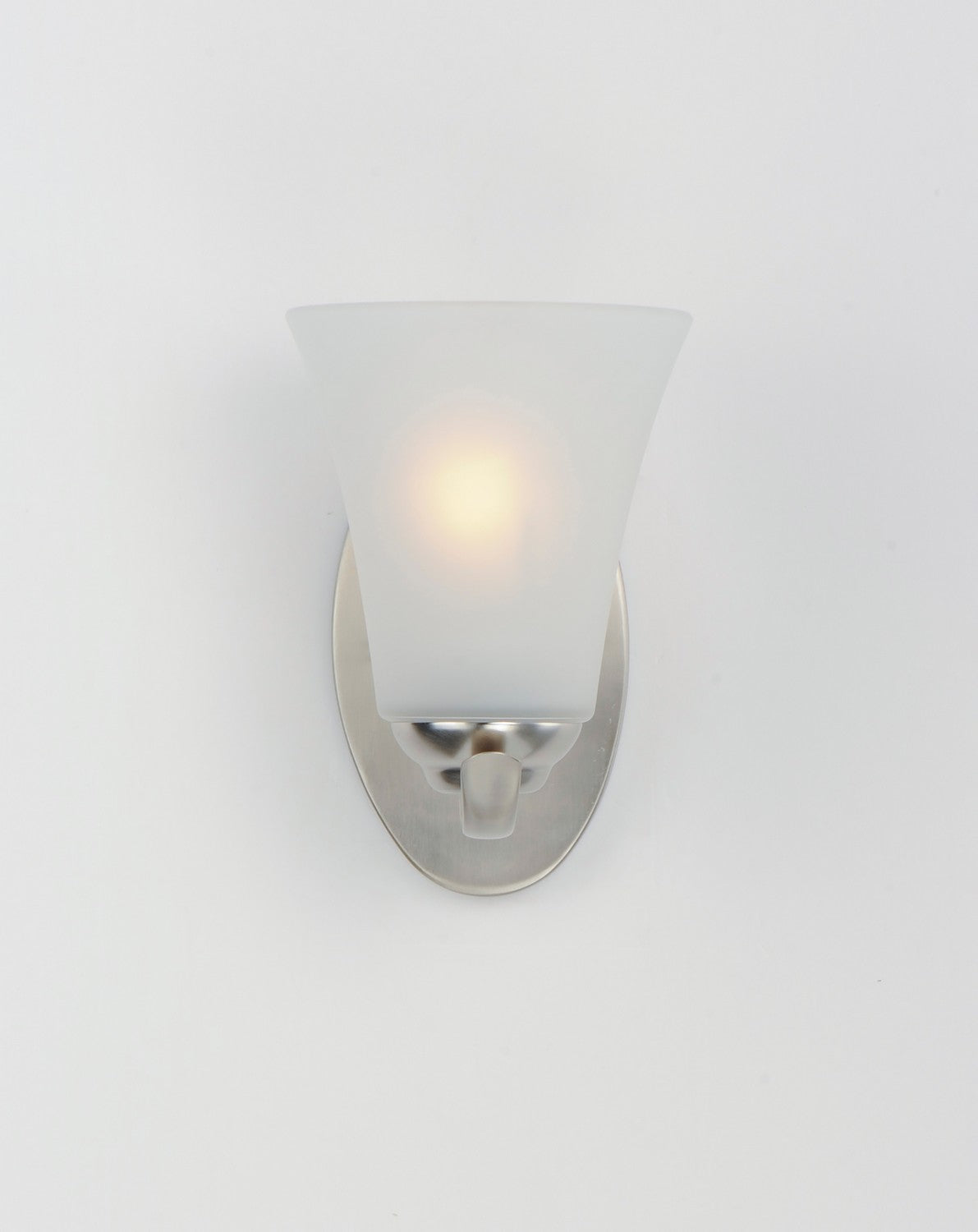 Maxim Lighting 12081FTSN: 1009996-2.jpg
