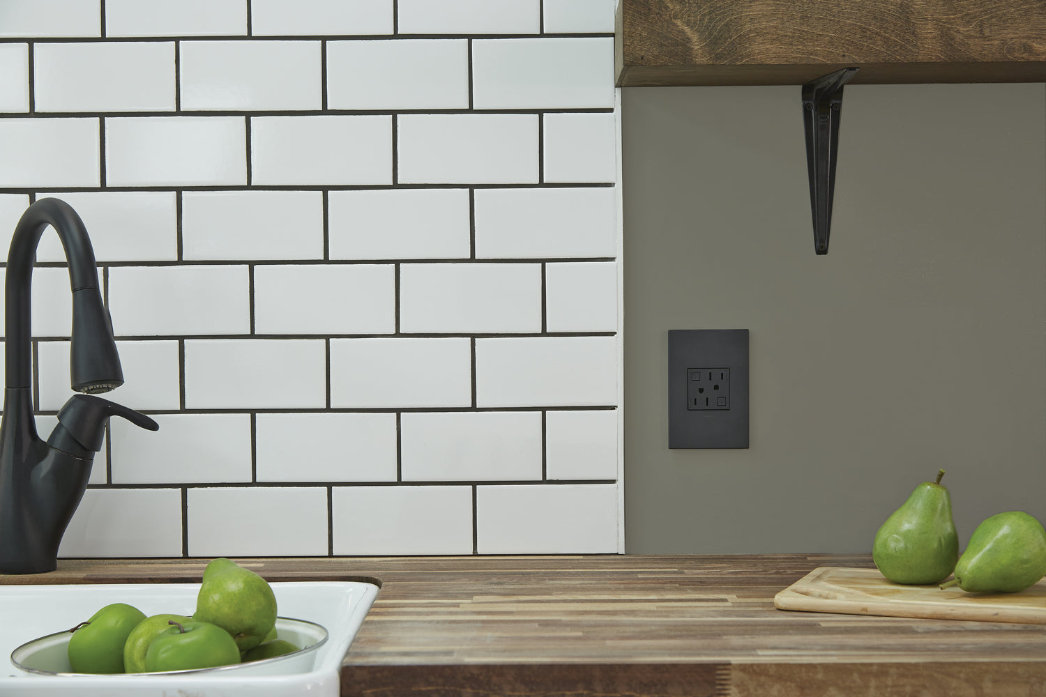 Legrand AGFTR2152G4: lad-4413264-2.jpg