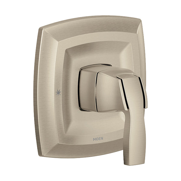 Moen UT3691BN: 97378_1.jpg