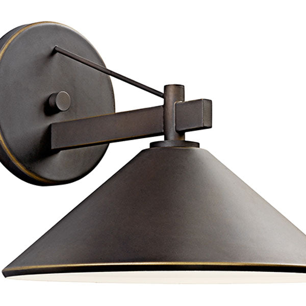Kichler 49059OZ