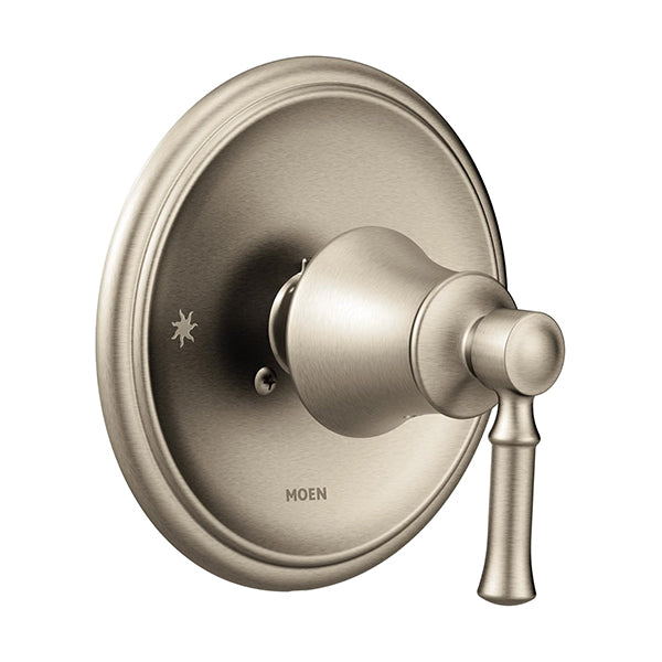 Moen T2181BN: 34632_1.jpg