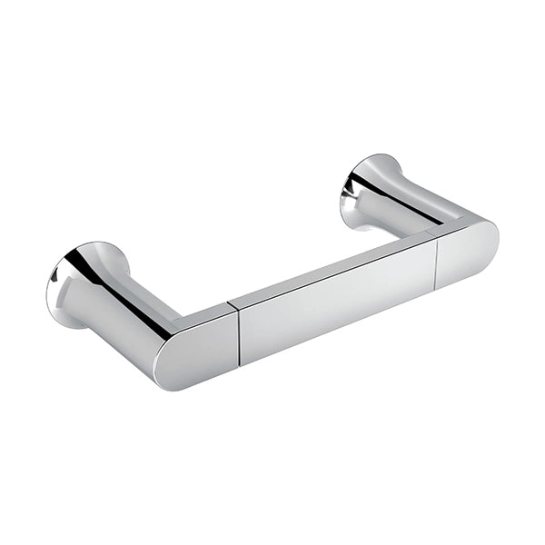 Moen BH3886CH: 64962_1.jpg (Variant Image)