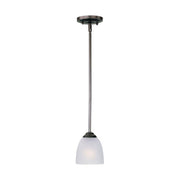 Maxim Lighting 92061FTOI: 25960_1.jpg