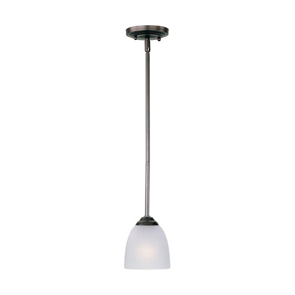 Maxim Lighting 92061FTOI: 25960_1.jpg