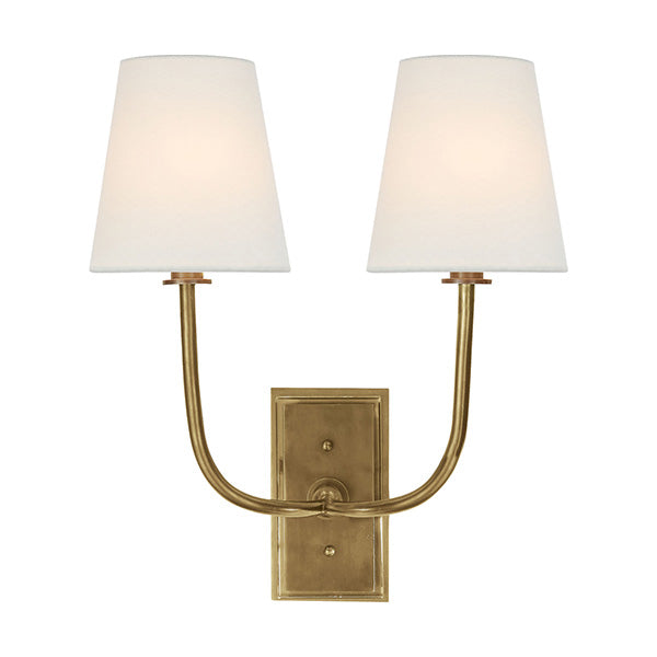 Visual Comfort TOB 2191HAB-L