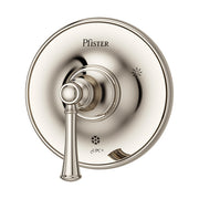 Pfister R891TBD: 90840_1.jpg (Variant Image)