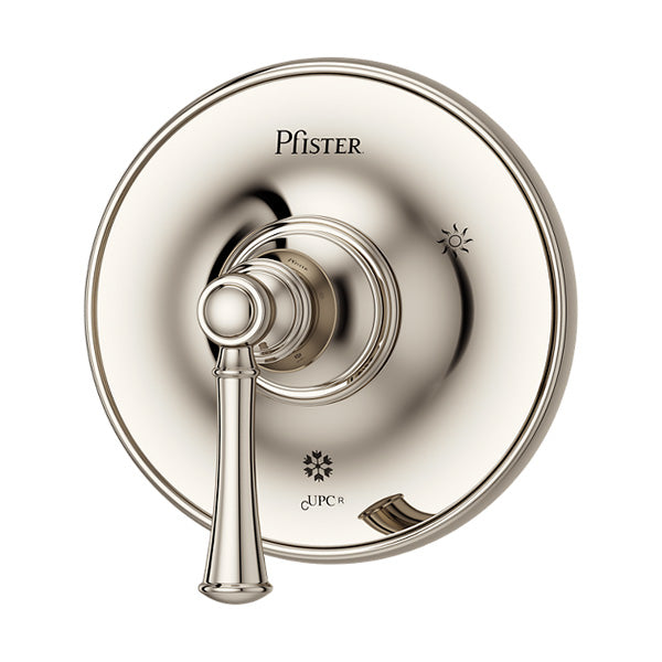 Pfister R891TBD: 90840_1.jpg (Variant Image)