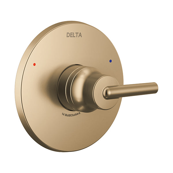 Delta T14059-CZ: 10629_1.jpg