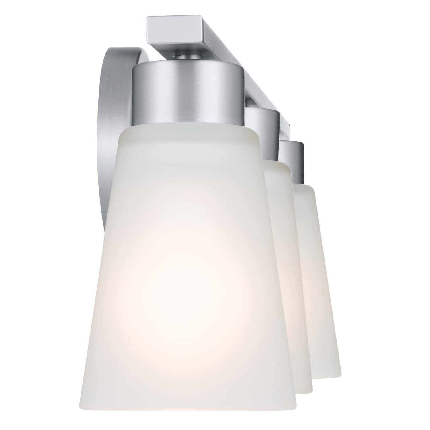 Kichler 55121NI: 1189708-4.jpg