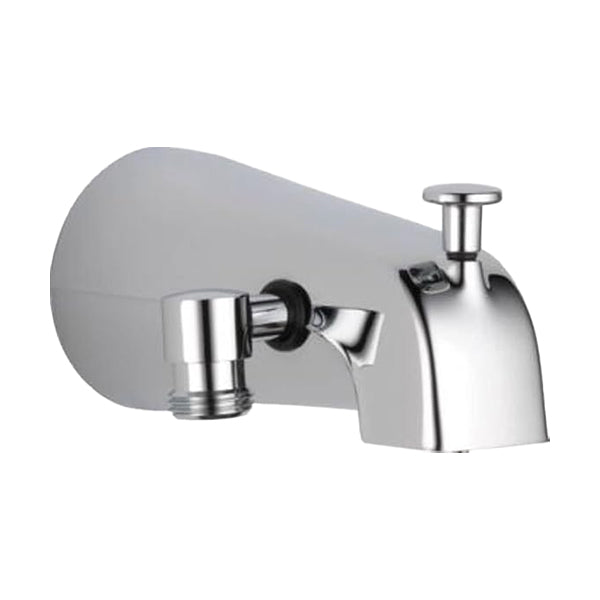 Delta U1072-PK