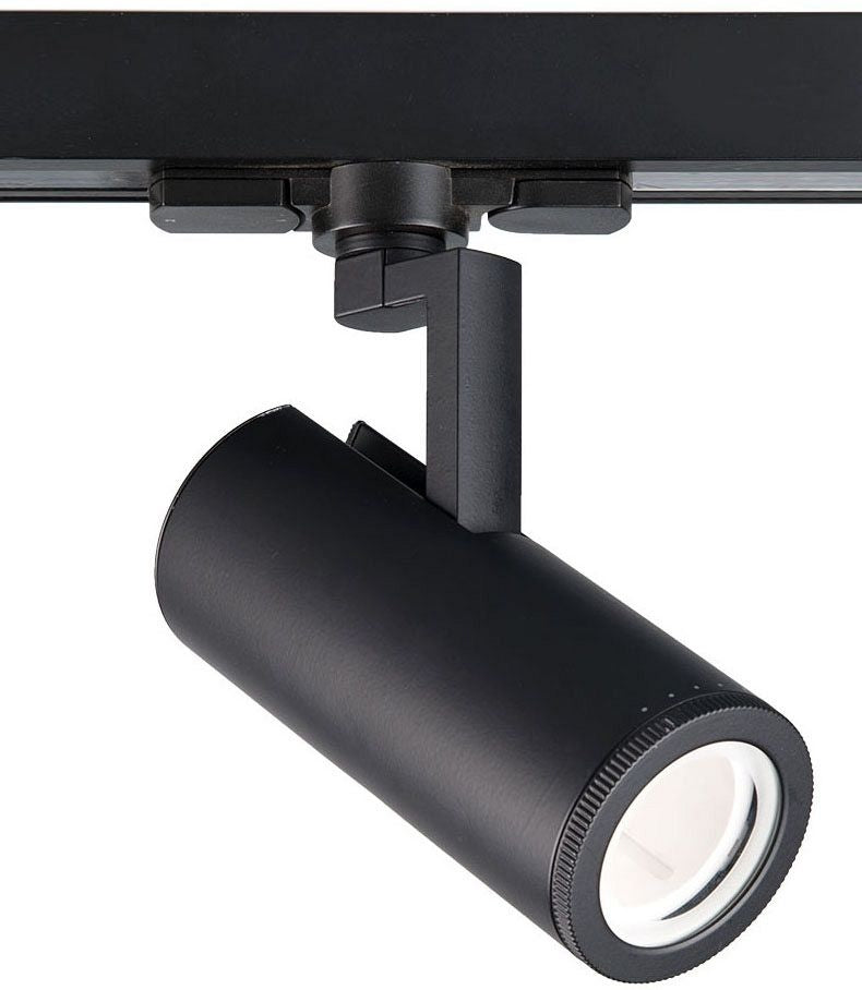Wac Lighting WTK-4023-830-BK: WACLighting_WTK4023830BK