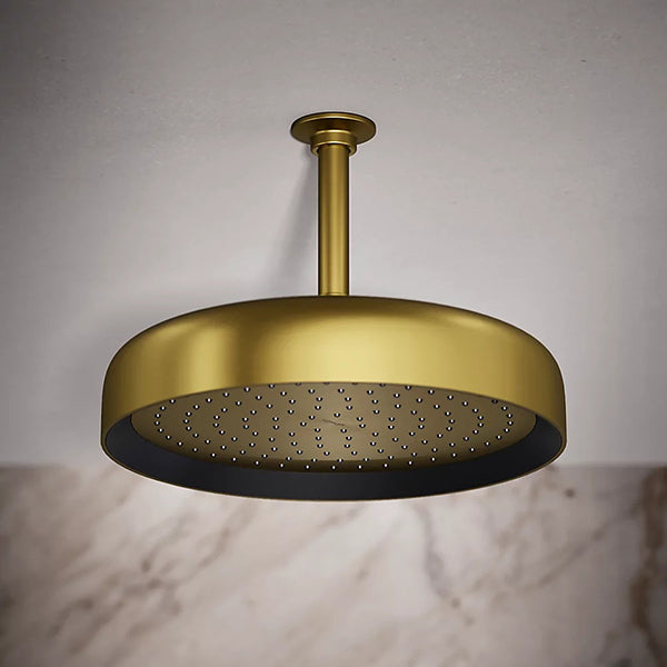 Kohler 26291-2MB