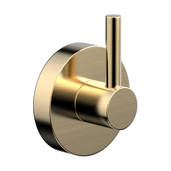 Phylrich DB10/004: 71111_1.jpg (Variant Image)