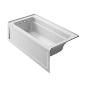 Kohler 1123-LA-95: 192963_1.jpg (Variant Image)