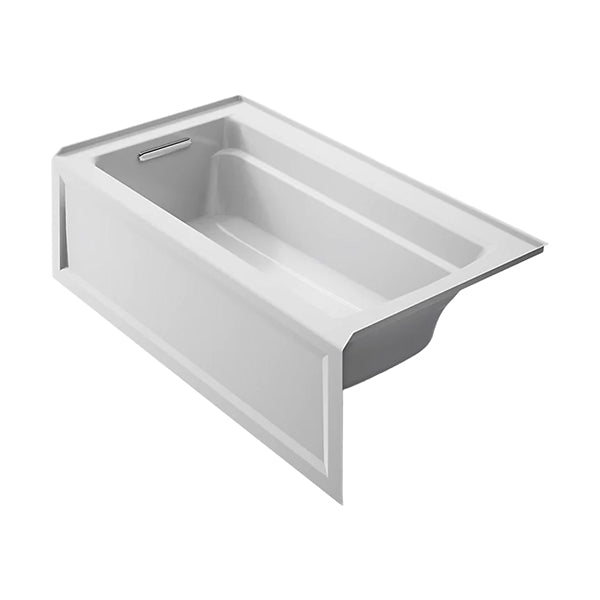 Kohler 1123-LA-95: 192963_1.jpg (Variant Image)