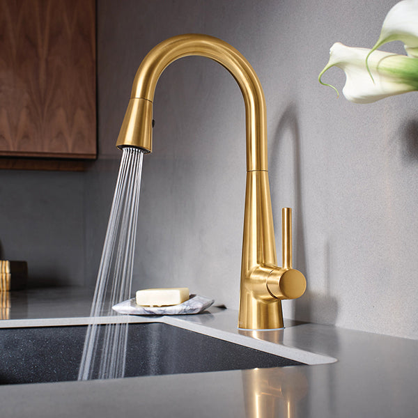 Moen 7664BL
