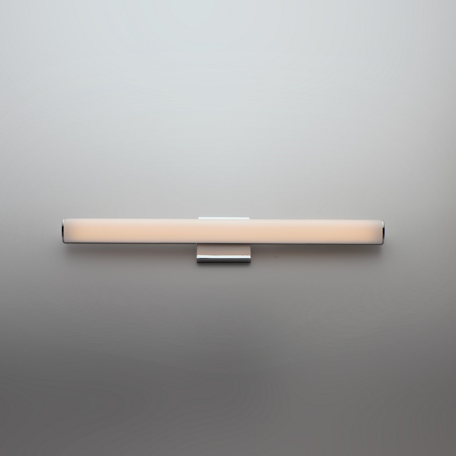 Maxim Lighting 52102PC: 944794-2.jpg