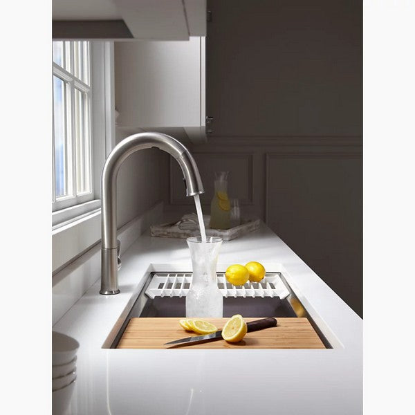 Kohler 5540-NA: 15735_3.jpg