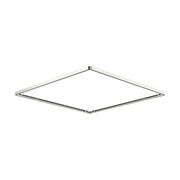 Kohler 31111-SN