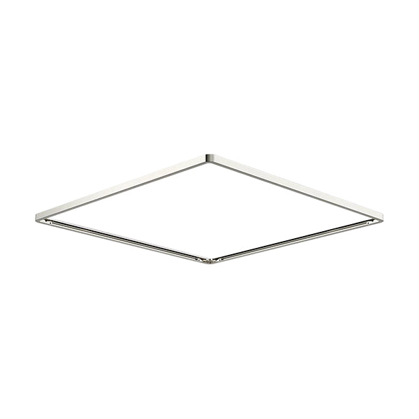 Kohler 31111-SN