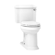 Kohler 3837-RA-0