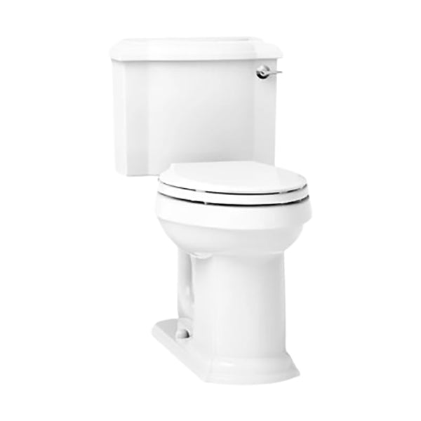Kohler 3837-RA-0