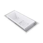 Kohler 1166-C1-0: 194904_1.jpg (Variant Image)