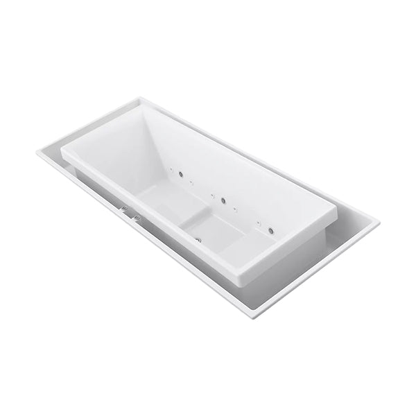 Kohler 1166-C1-0: 194904_1.jpg (Variant Image)